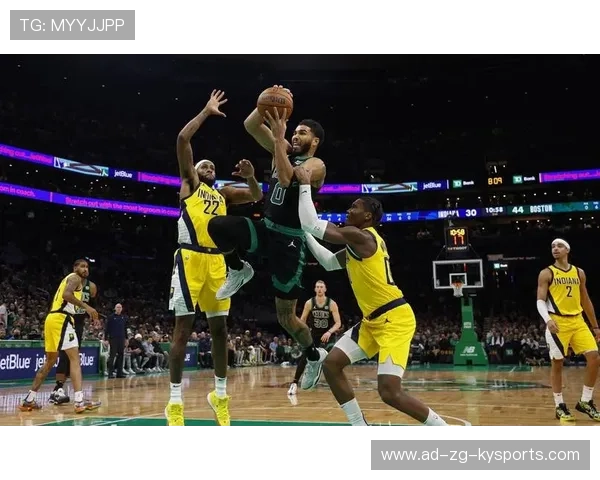 _凯尔特人全场压制,稳步扩大领先优势_,凯尔特人前瞻 _凯尔特人全场压制,稳步扩大领先优势_,凯尔特人前瞻