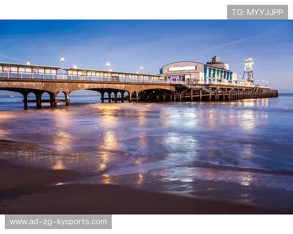 伯恩茅斯遭遇失利，保级前景堪忧，伯恩茅斯是哪个城市