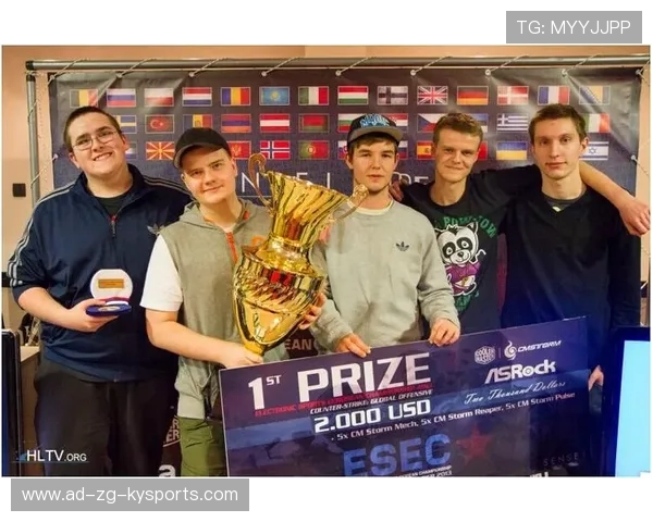 丹麦战队 CPH Wolves 在 RMR 赛事中成功晋级，丹麦队官网