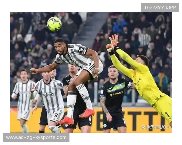 尤文若能稳定攻防，将是淘汰赛的劲敌