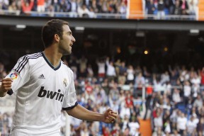 凯瑟琳·伯科夫刷新个人最佳成绩，凯瑟琳·博尔科娃