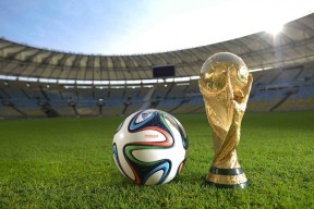 法甲球队采用个性化恢复模型优化比赛间训练安排，法甲联赛特性