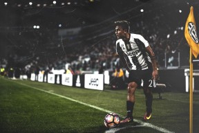 西甲球队的海外市场运营策略，西甲 球队