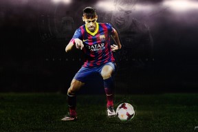 国家体育总局公布体育赛事直播分级管理建议稿，体育赛事排名如何划等级