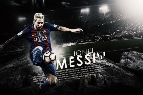 奥预赛中国青年队战平 球员心态需调整，中国国家青奥队