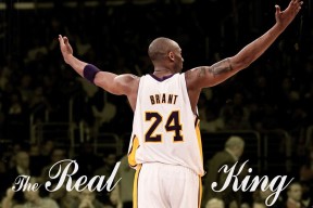 澳大利亚队团队赛制的未来：如何依托团体合作加强整体实力，澳大利亚组合