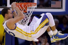 美洲杯明星养成：精彩表现助球队夺冠！，美洲杯明星球员