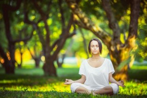 体育新闻中心发布少儿体育培训机构风险提示，体育新闻中心发布少儿体育培训机构风险提示