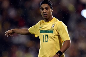 五大联赛是否通过战术层级管理提升临场灵活性，五大联赛水平