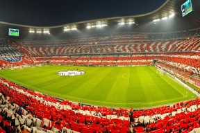 意甲战术谋划：布局巧妙，变化多端！，意甲分析预测