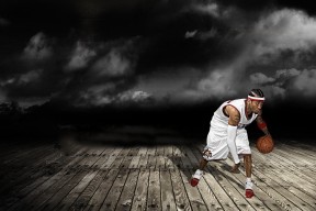 羽毛球双打组合配合默契成胜负关键，羽毛球双打配合的重要性