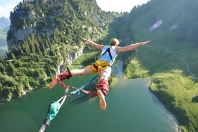 体育博览会展示最新科技成果，体育博览会展示最新科技成果有哪些