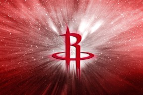 亚冠联赛：利雅得胜利淘汰对手，C罗破门，利雅得胜利足球队