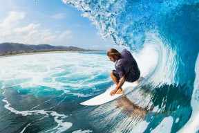 体育新闻中心推动体育赛事版权保护技术研发，体育赛事媒体运行服务