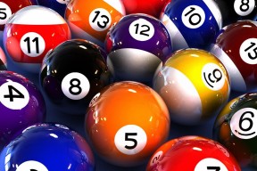 球员风采纪录片首播，背后故事感人至深，篮球人物球星纪录片合集