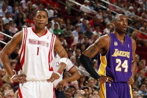 世界杯预选赛国足平局 技术风格值得肯定，2022世界杯国足预选赛出线规则