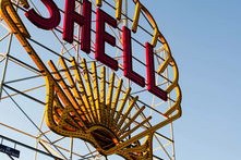 网球大师赛上海站即将开赛，网球大师赛 上海