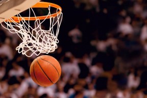 中国足球国家队球员身体素质训练科学规划，国足的身体素质