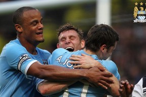 中国三人篮球女队不断突破技战术极限，中国篮球女子三人