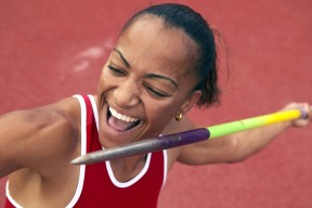 欧洲杯新星崭露头角：未来之光闪耀全场，2021欧洲杯猜想