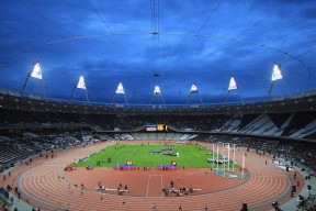 全国三人篮球精英赛落幕多地选手脱颖而出进入国家集训，2021年三人篮球集训赛