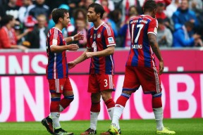 中国女篮连胜势头强劲 进攻体系愈加成熟，中国女篮狂胜82分