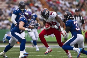 世界杯临场逆袭：绝境中创造奇迹！，世界杯瞬间