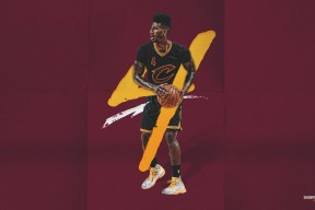 中国足球国家队推进数据分析与教练配合机制，国家足球队教练有哪些