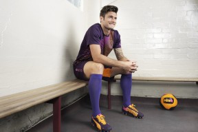 格鲁吉亚女篮在欧洲锦标赛中崭露头角，迈向世界舞台，格鲁吉亚女生