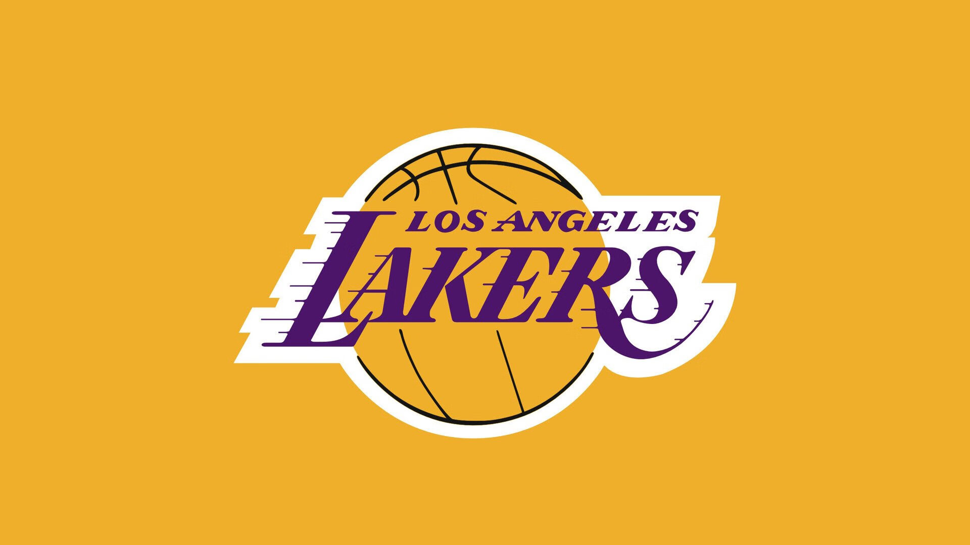 世界围棋赛新生代棋手展现多元风格，世界围棋大赛视频解说