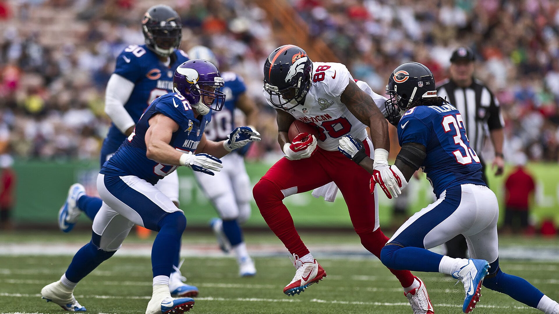 世界杯临场逆袭：绝境中创造奇迹！，世界杯瞬间