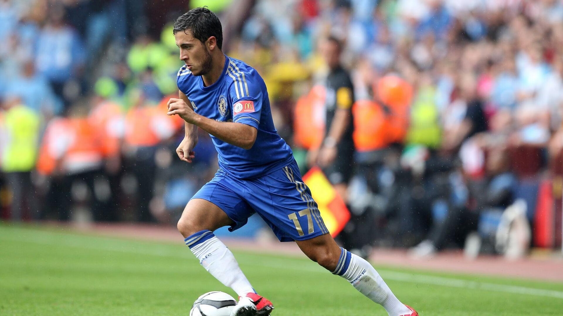 中小学课间体育活动设计对学生专注力的影响，体育课如何集中学生的注意力