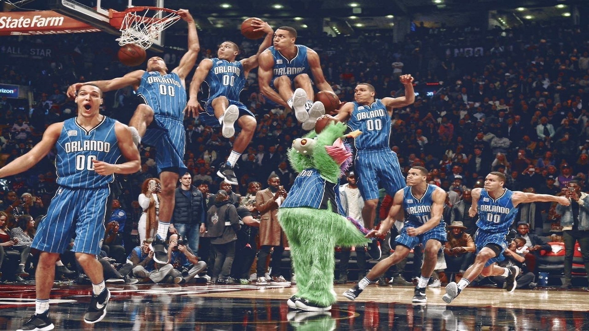 伊丽莎白·德克斯泳池内外双重突破，伊丽莎白.德比茨