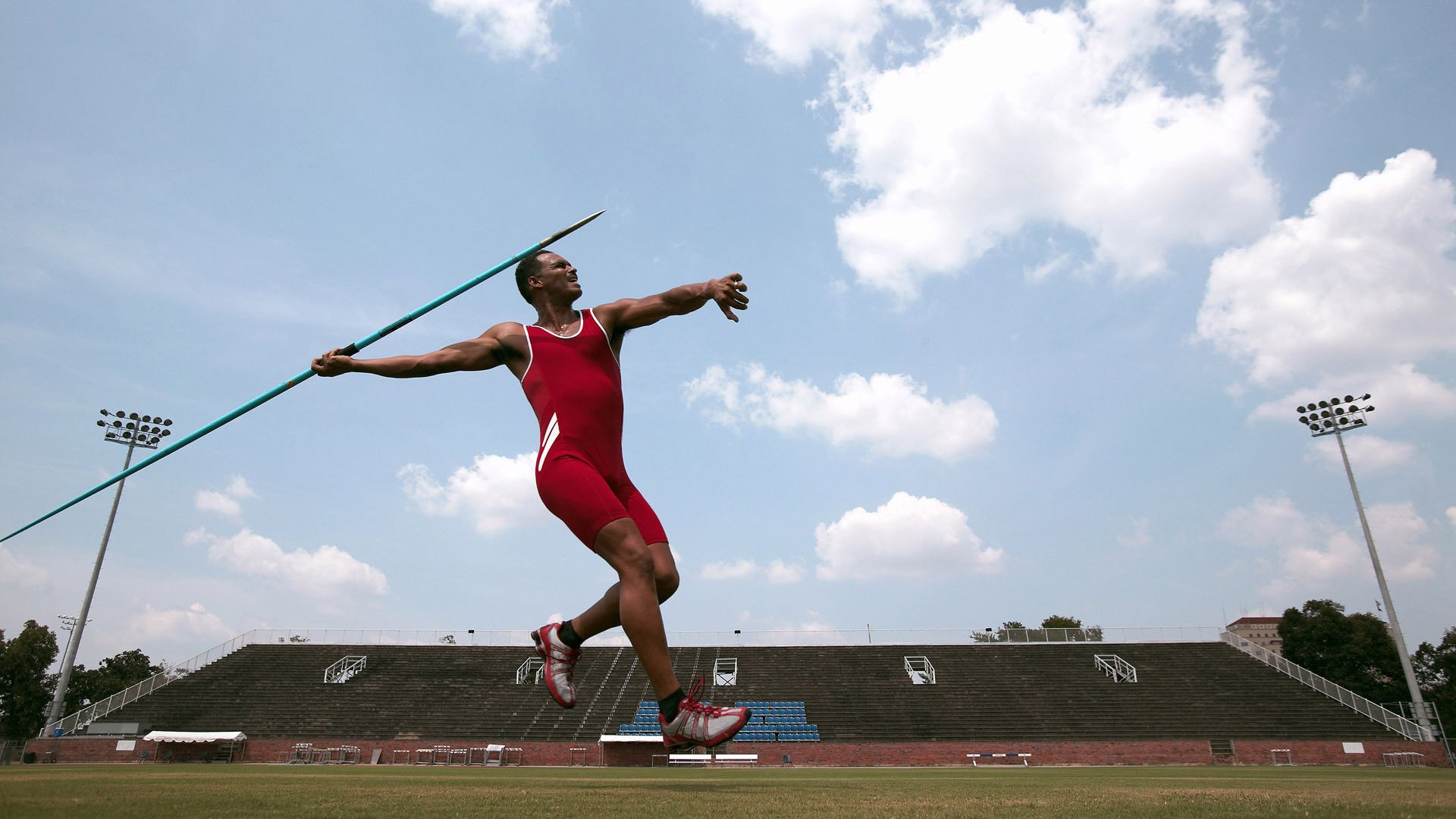 体育场馆节能管理技术创新研究，体育馆节能减排建议