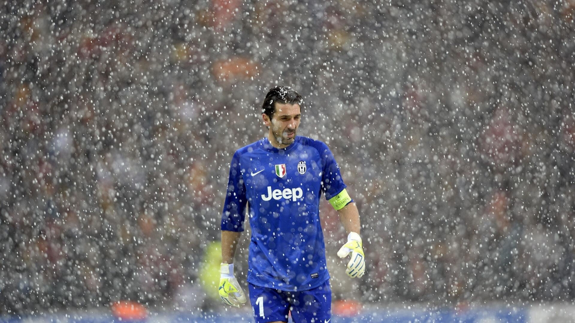 加拿大队未来规划：如何通过强化团队训练提升比赛稳定性