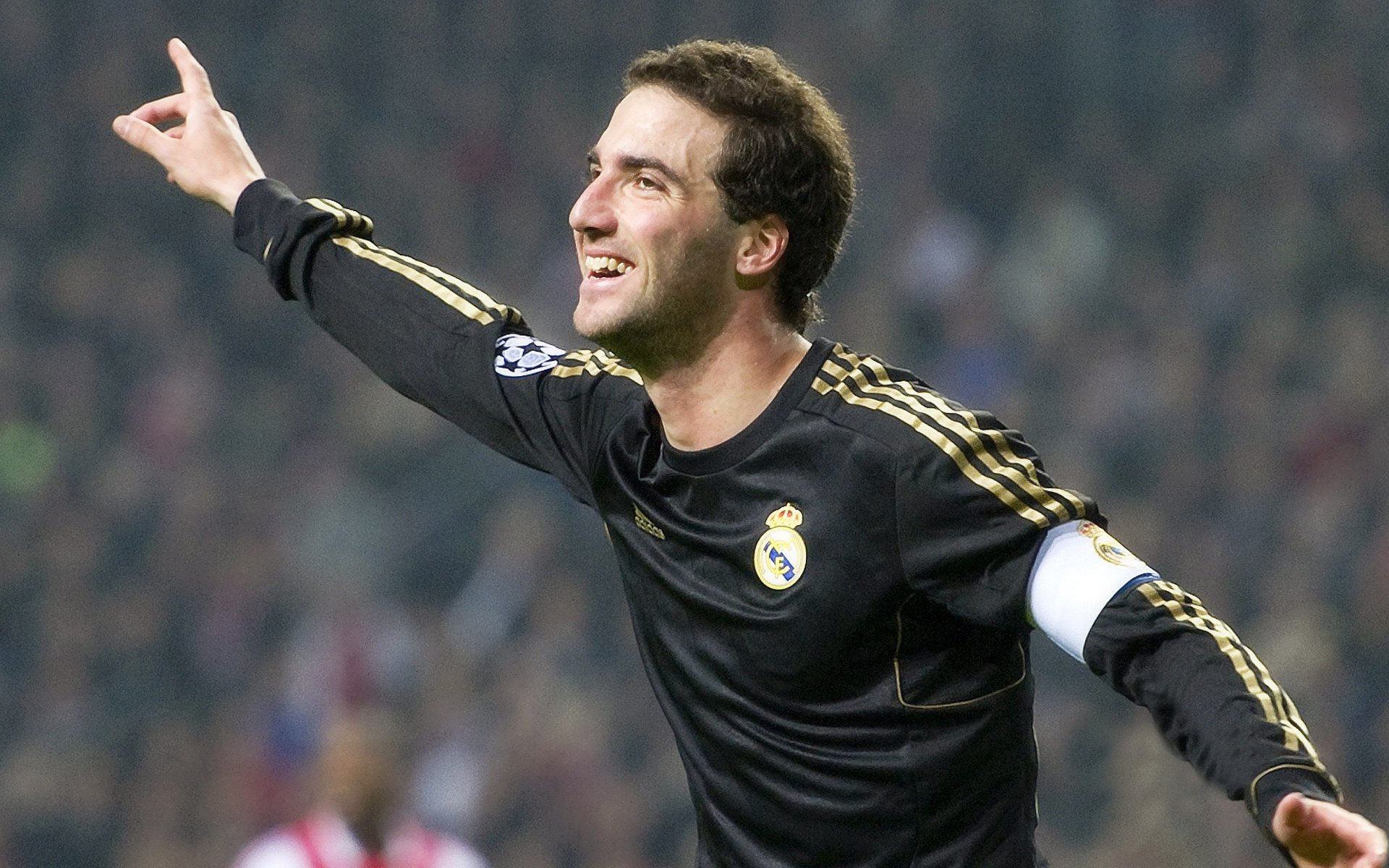 国际友谊赛提升交流互信，小国获宝贵比赛经验，国际友谊赛含金量