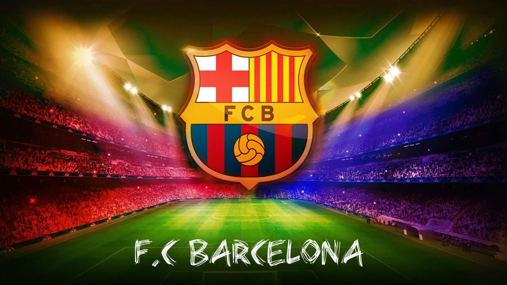 对抗最激烈的分区大战全回顾，分区决赛是什么意思