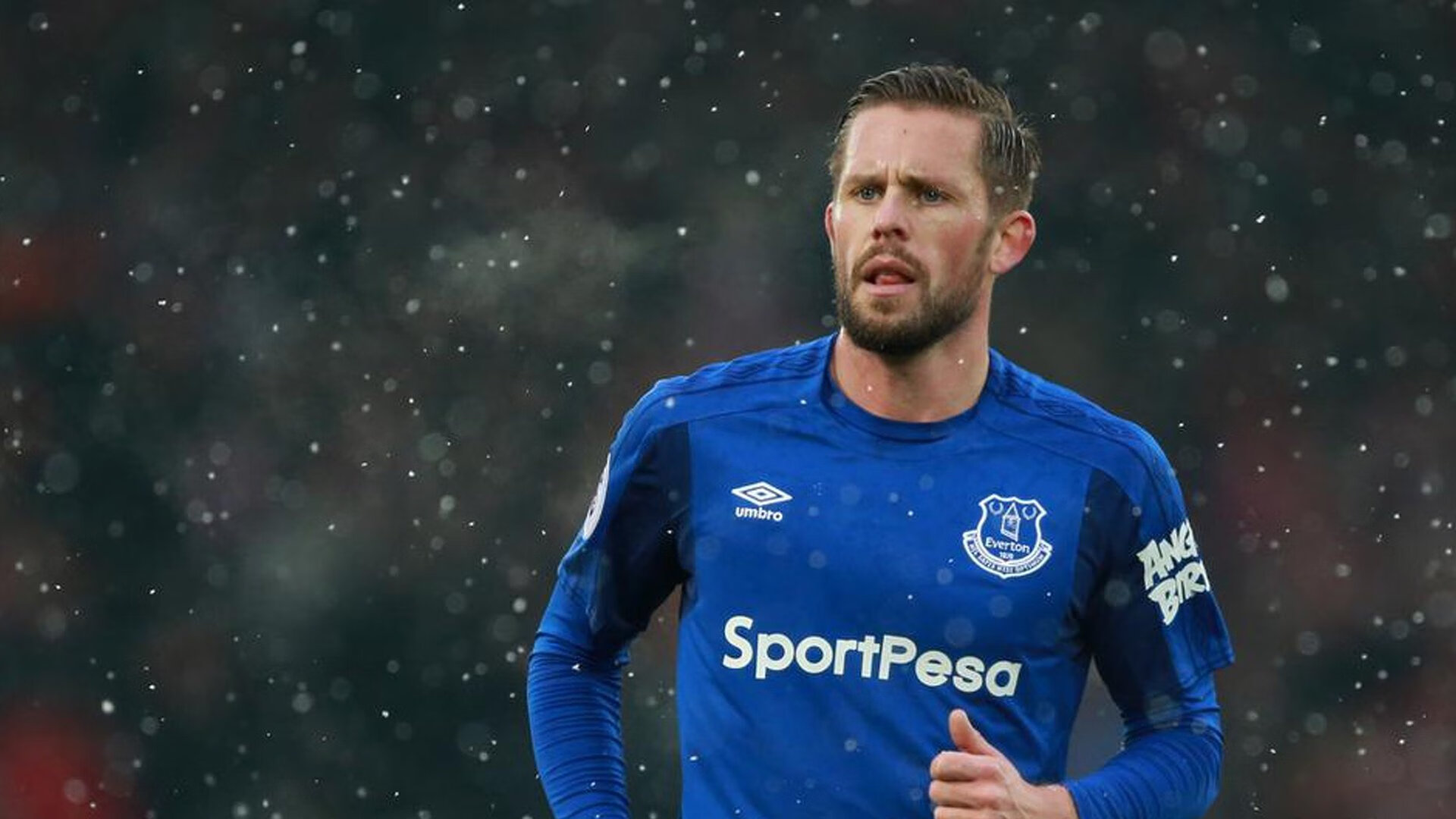 德甲青训项目视觉注意力训练提升空间感知能力