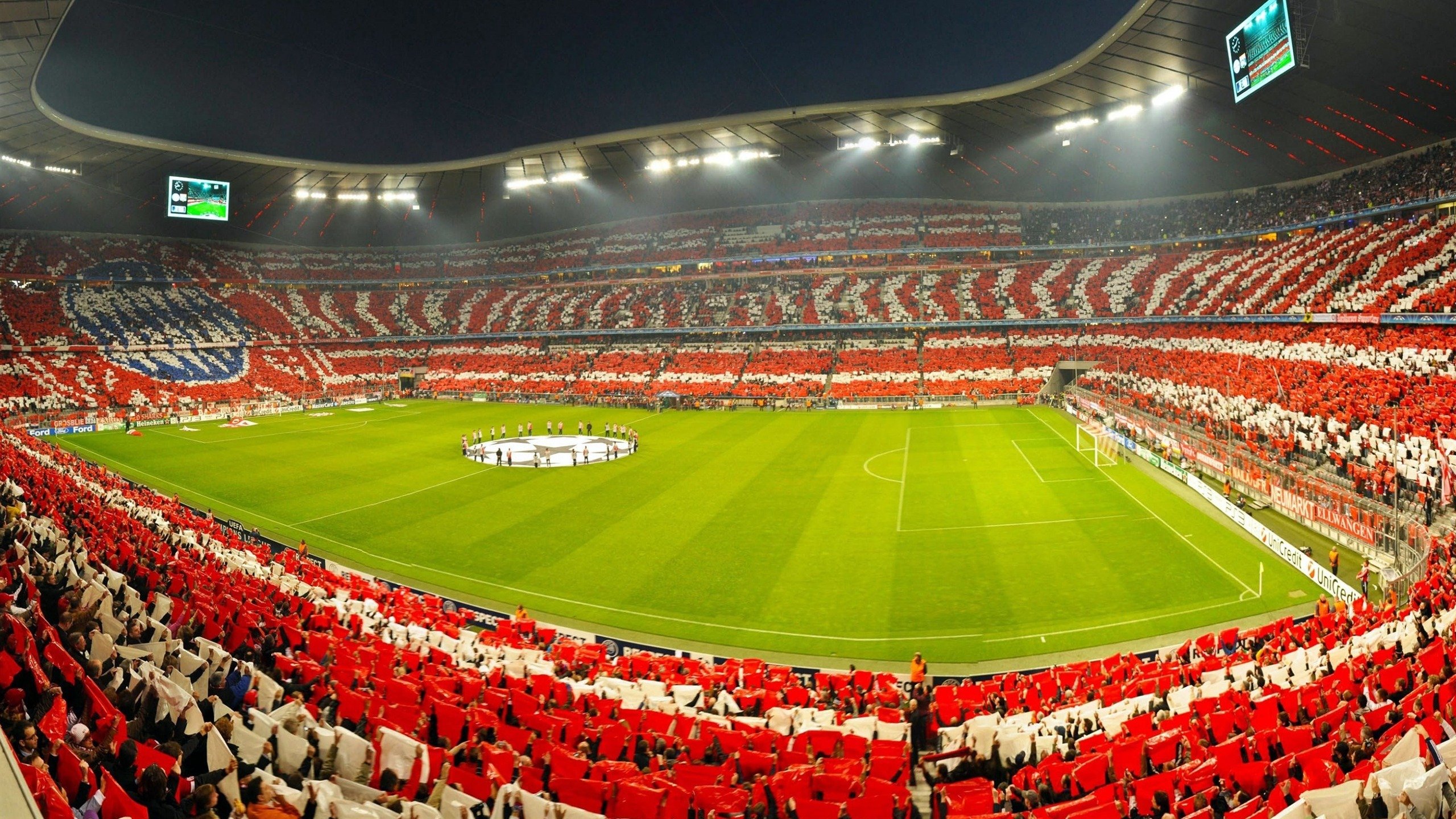 意甲战术谋划：布局巧妙，变化多端！，意甲分析预测