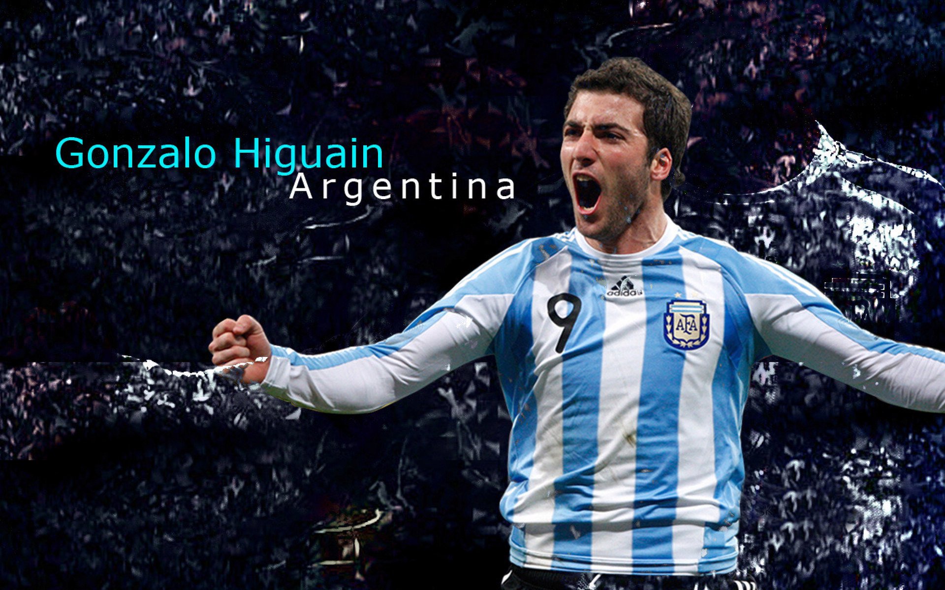 拜仁被视为全球俱乐部战术进化模板之一，拜仁阵营