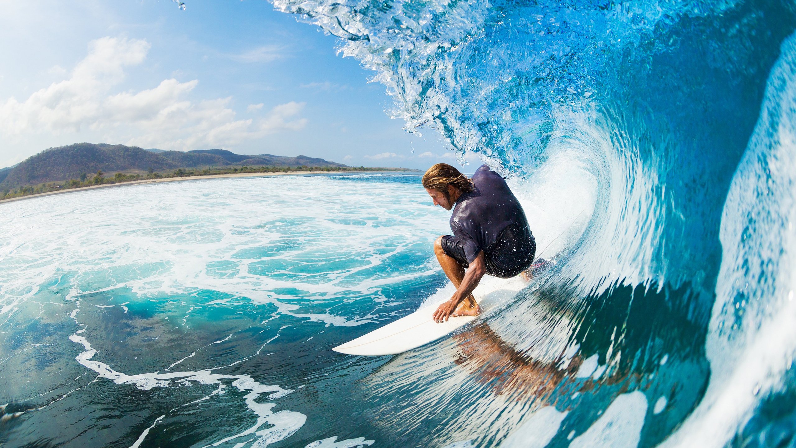 斯密斯：凭借战术敏感度，迅速改变比赛局势，成为全黑队的“战术核心”