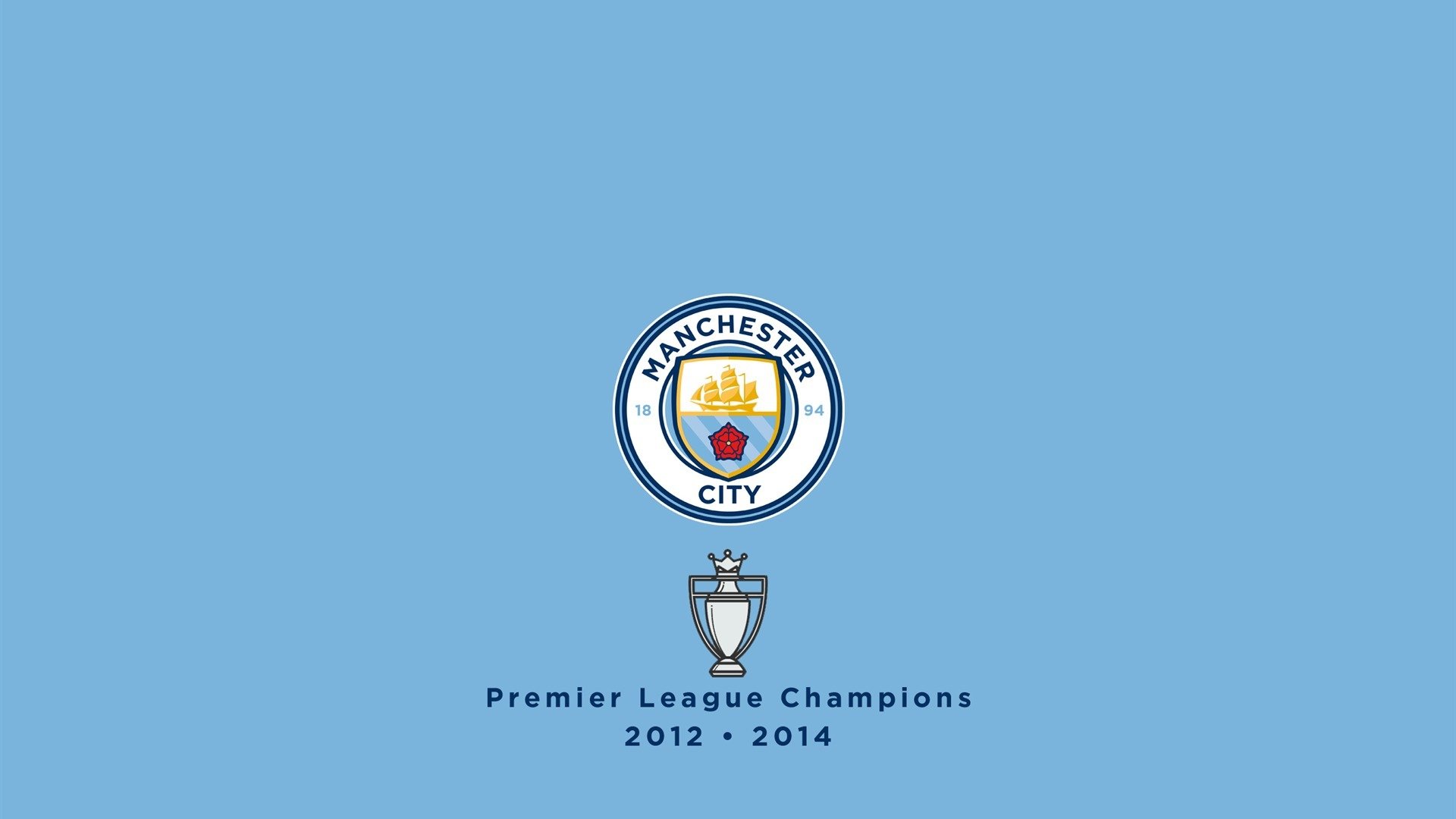 曼联训练营曝光年轻小将崭露头角，曼联青训未来六大巨星