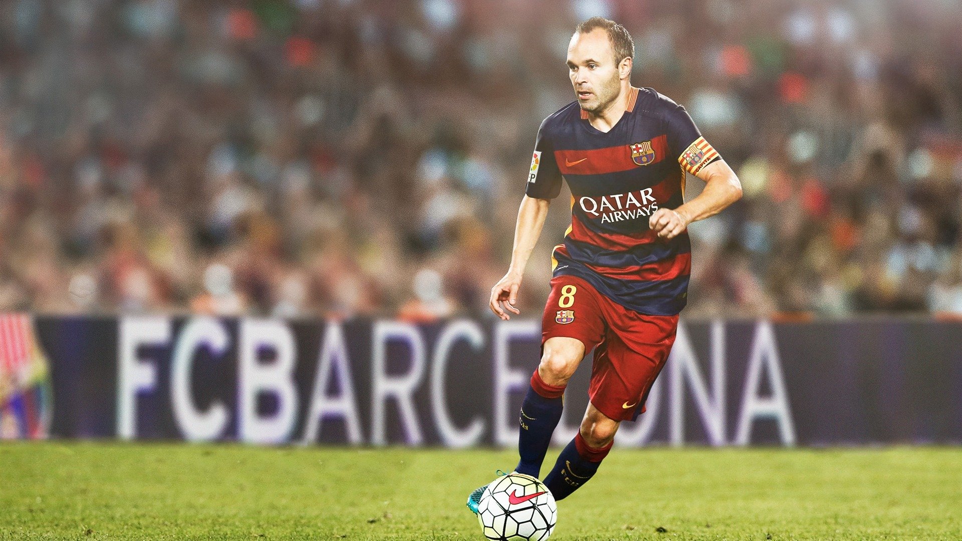 杨瀚森展示出强烈胜负欲赢得球迷喜爱，杨瀚儒简介