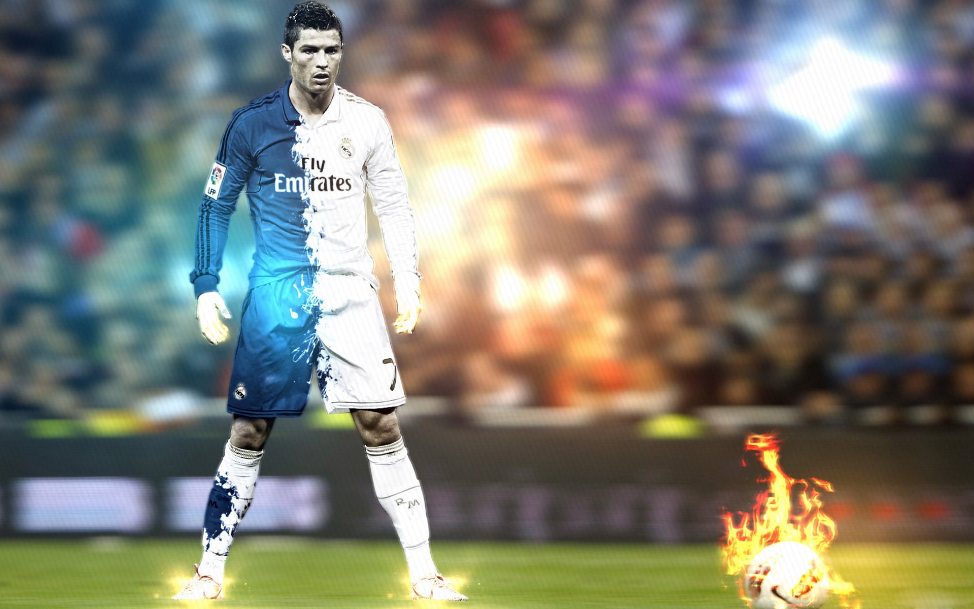 林丹校园演讲强调坚持与热爱，林丹体育精神