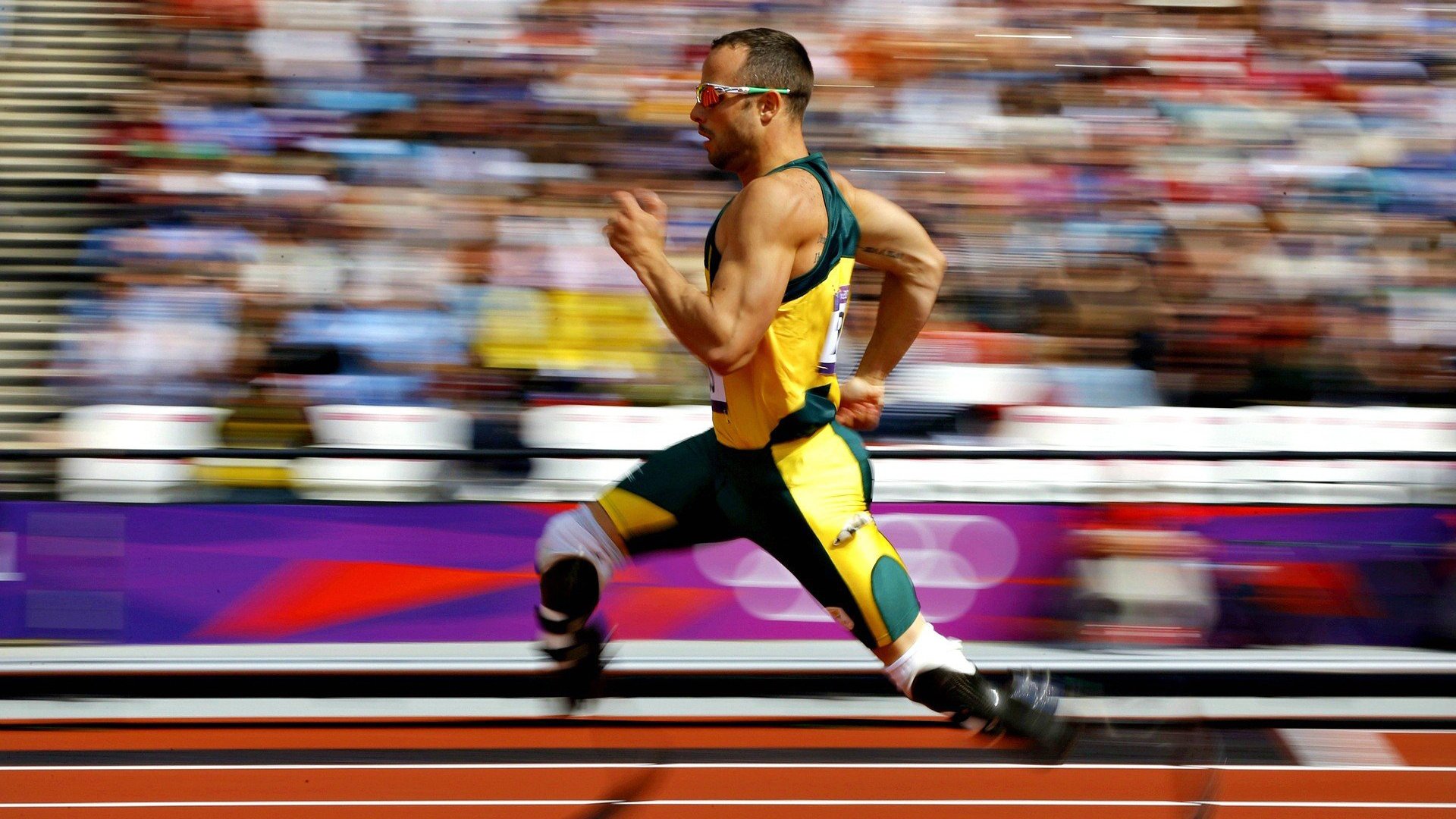 欧冠历史上最经典的十场比赛，你看过几场？，欧冠历史冠军榜