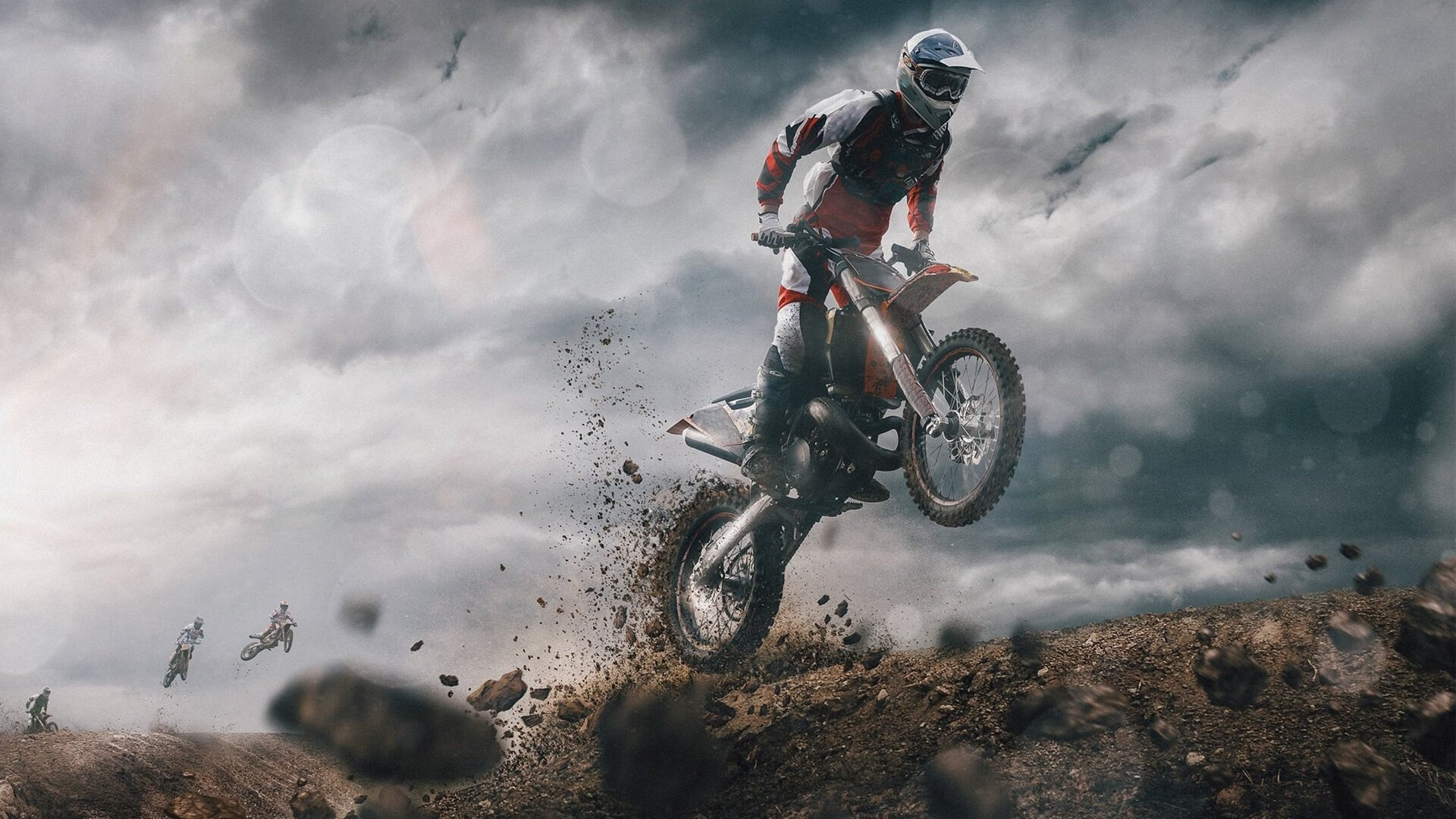 法甲新秀赛季进球瞬间盘点，法甲最佳新秀