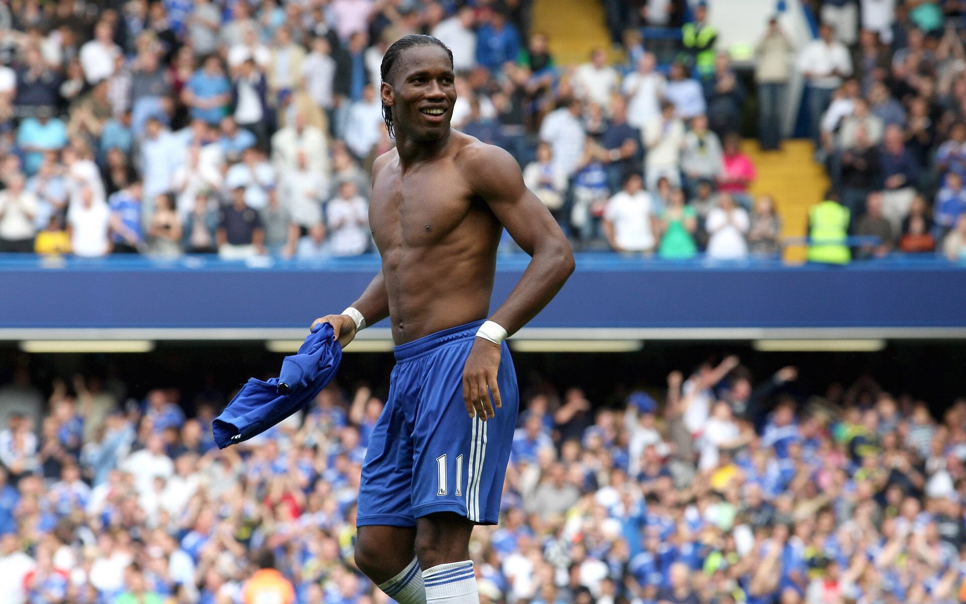 球星是否应该控制节奏还是交由体系运作，球星技能