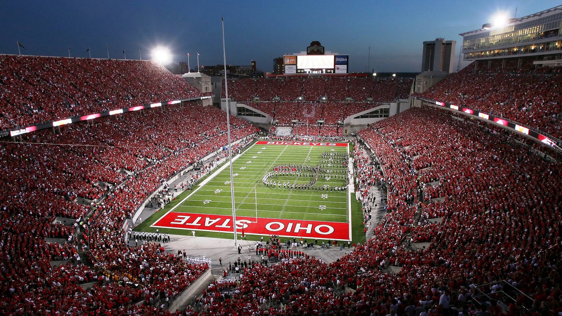 美国新秀横空出世 接棒成功，美国新秀横空出世 接棒成功了吗