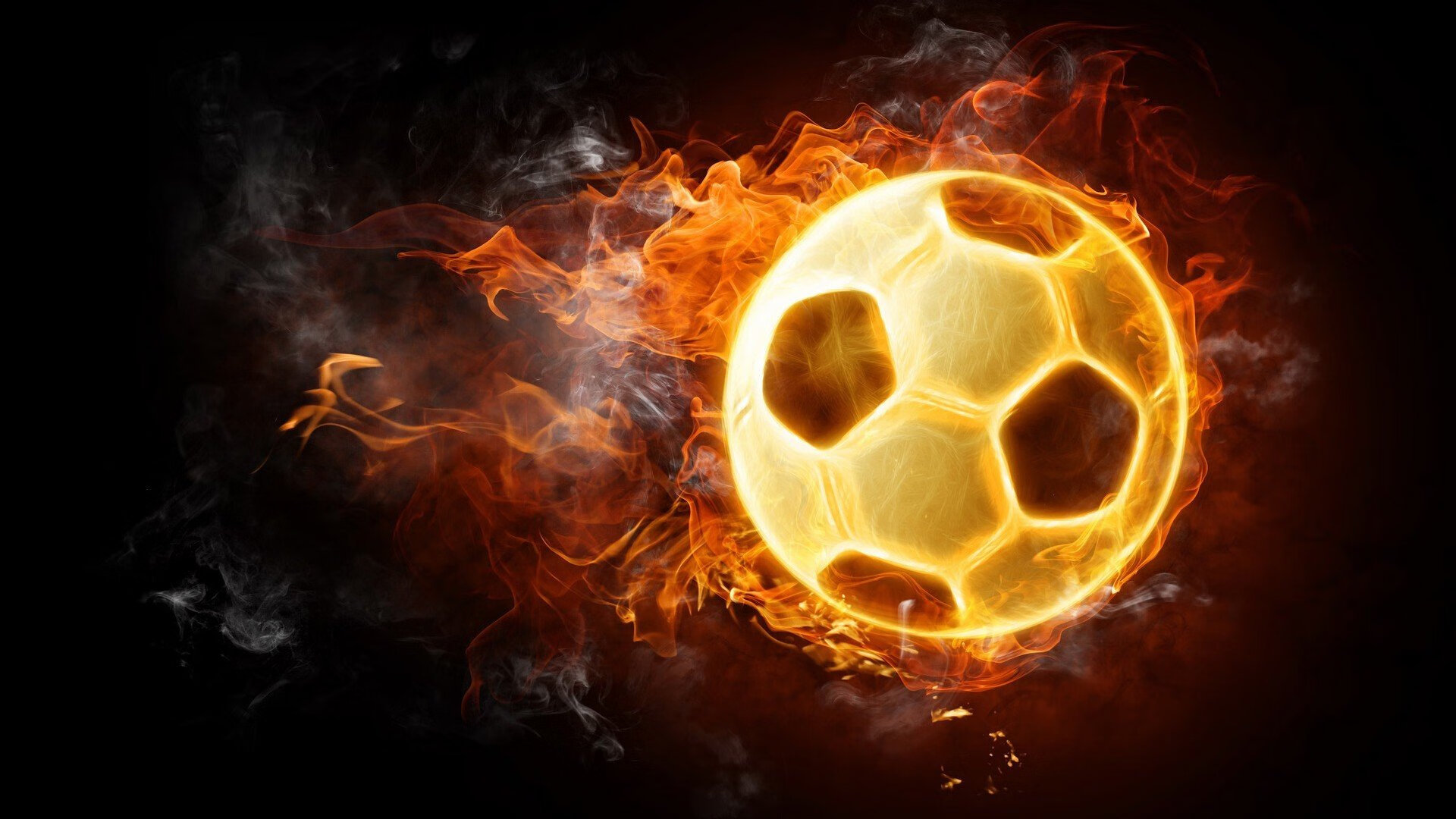 英超经典反击：瞬间撕裂对手防线的快攻，英超的对抗