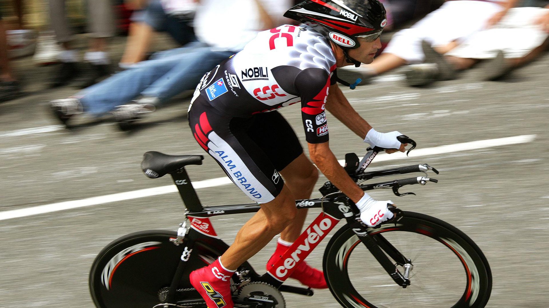 裁判员培训力度加大提升专业水平，裁判培训方案